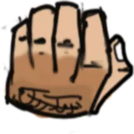 ���Ľ�ʬ���ײ˵��汾v1.0 ��Ѱ�