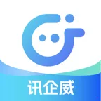 Ѷ���������ֻ���v1.0.0 ��׿��