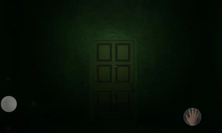 �ֲ�֮��3D���ư�(�ֲ���Ϸ����)v1.1.2 �ֻ���