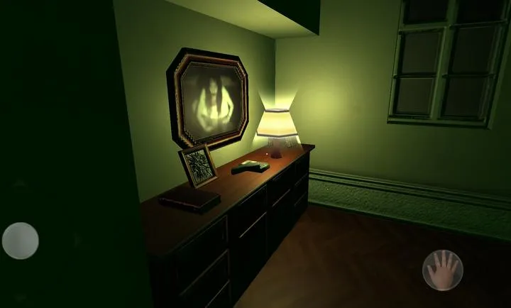 �ֲ�֮��3D���ư�(�ֲ���Ϸ����)v1.1.2 �ֻ���