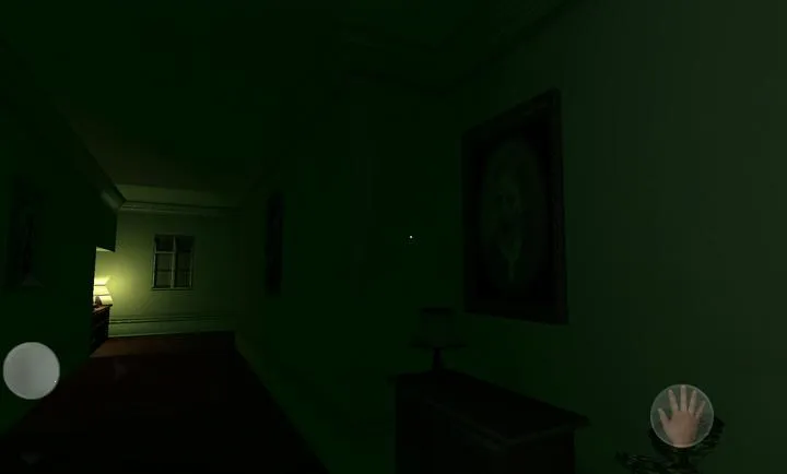 �ֲ�֮��3D���ư�(�ֲ���Ϸ����)v1.1.2 �ֻ���