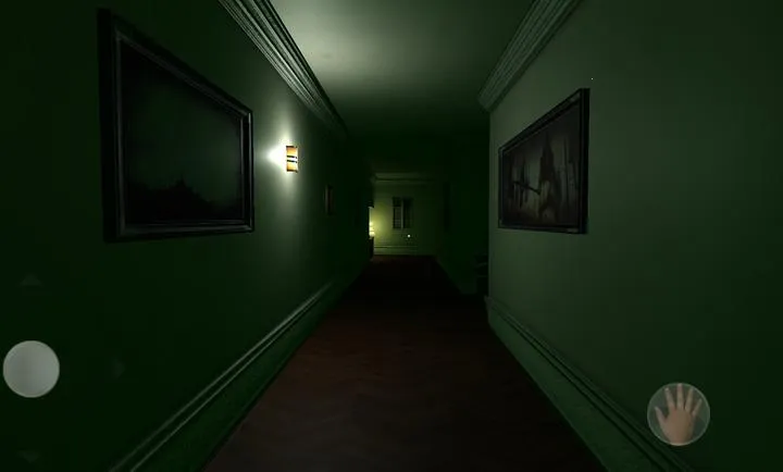 �ֲ�֮��3D���ư�(�ֲ���Ϸ����)v1.1.2 �ֻ���