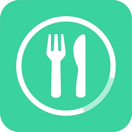 �������ʳ2026�ٷ�����v1.0.1 �ٷ�����