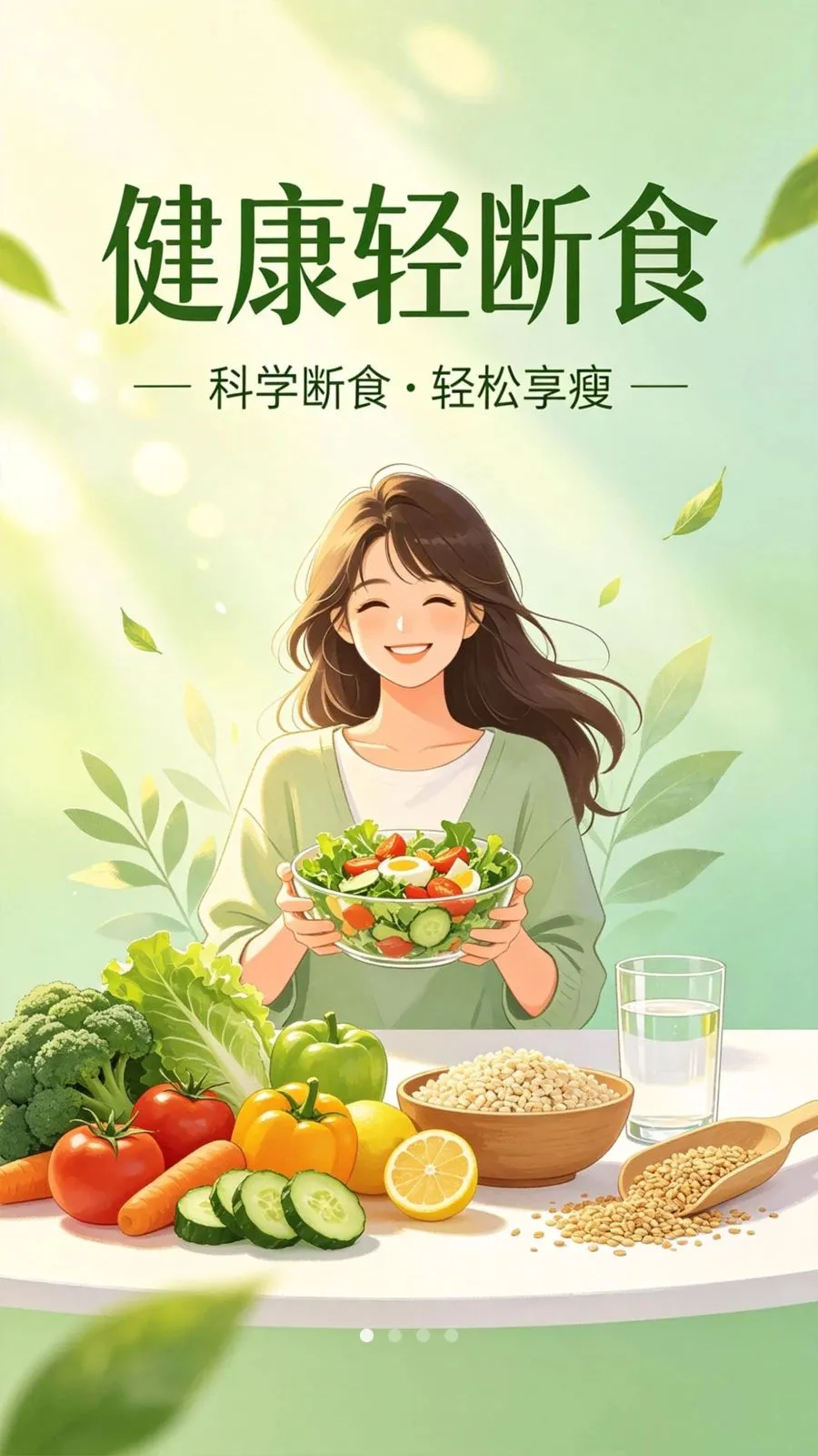 �������ʳ2026�ٷ�����v1.0.1 �ٷ�����