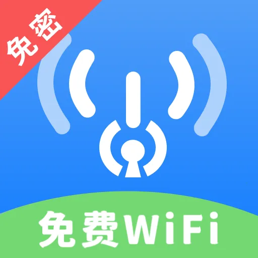 ����WiFi����������ֻ���v1.1.3 ��Ѱ�