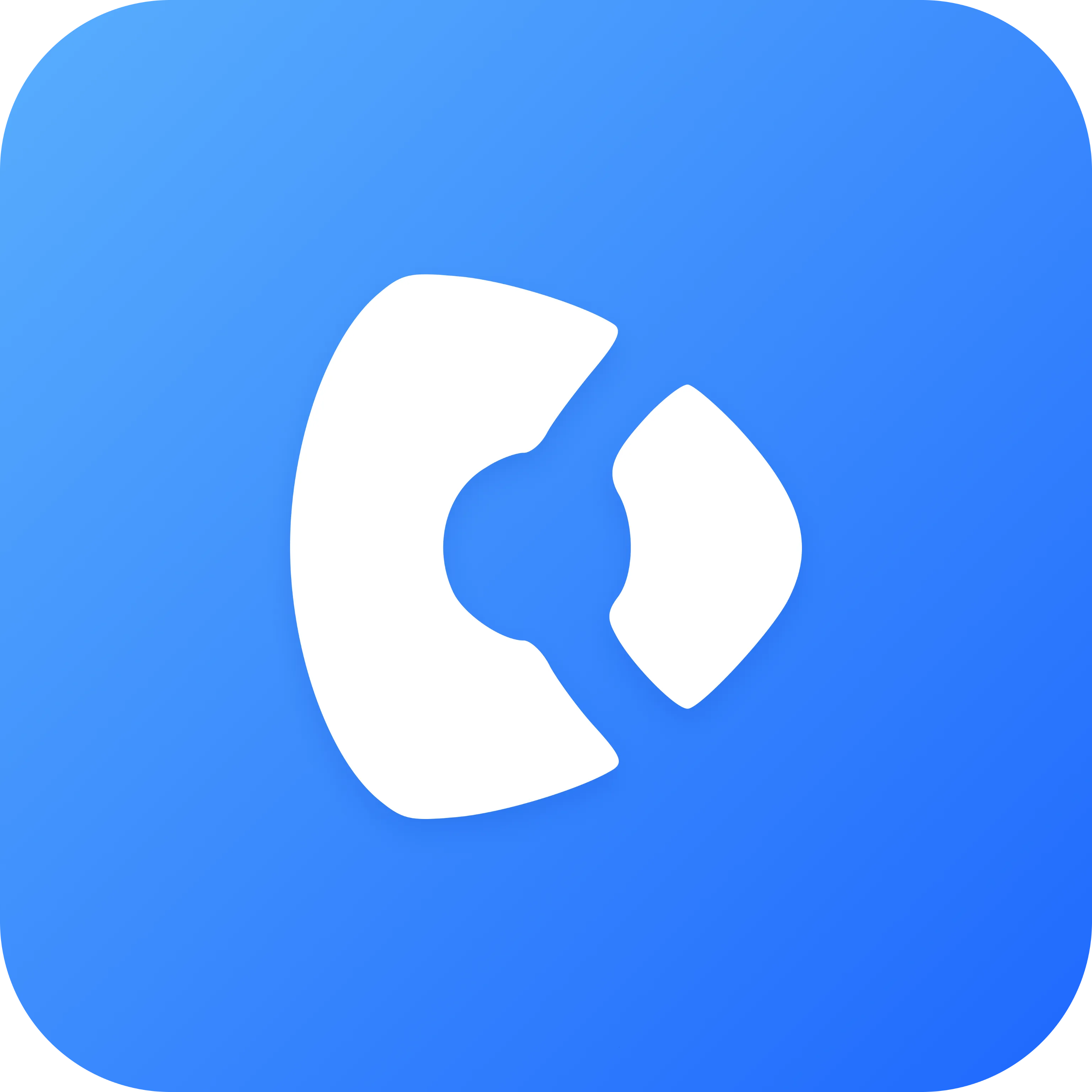 AI�̾紴��2026���°汾v1.0.0 �ֻ���