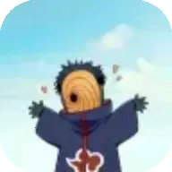 �������map tracker������ͼ(���������ͼ����)v1.0.1 �ٷ�����