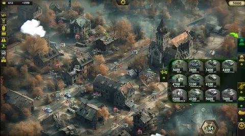 ǰ�ߣ���ս�¹����Ű�׿���ֻ���v1.0.0 ��Ѱ�