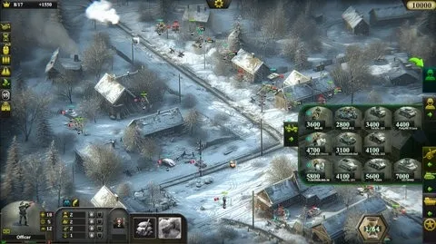 ǰ�ߣ���ս�¹����Ű�׿���ֻ���v1.0.0 ��Ѱ�