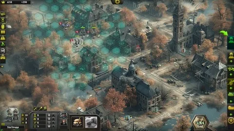 ǰ�ߣ���ս�¹����Ű�׿���ֻ���v1.0.0 ��Ѱ�