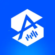 �������ܱʼ�(ְ��AI�칫����)v1.0.0 ��׿��