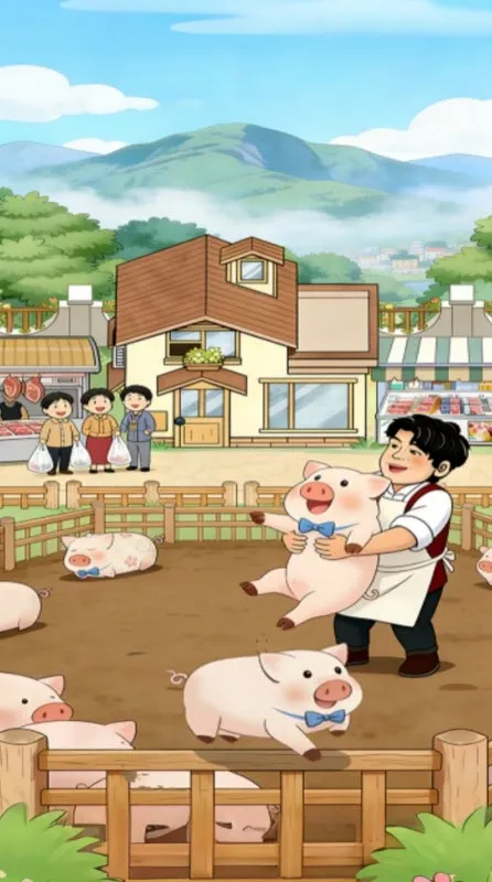 ������������׿���ֻ���v1.0.2 �ֻ���