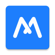 Ψ�����ܼ�2026���°汾v1.0.0 ��׿��