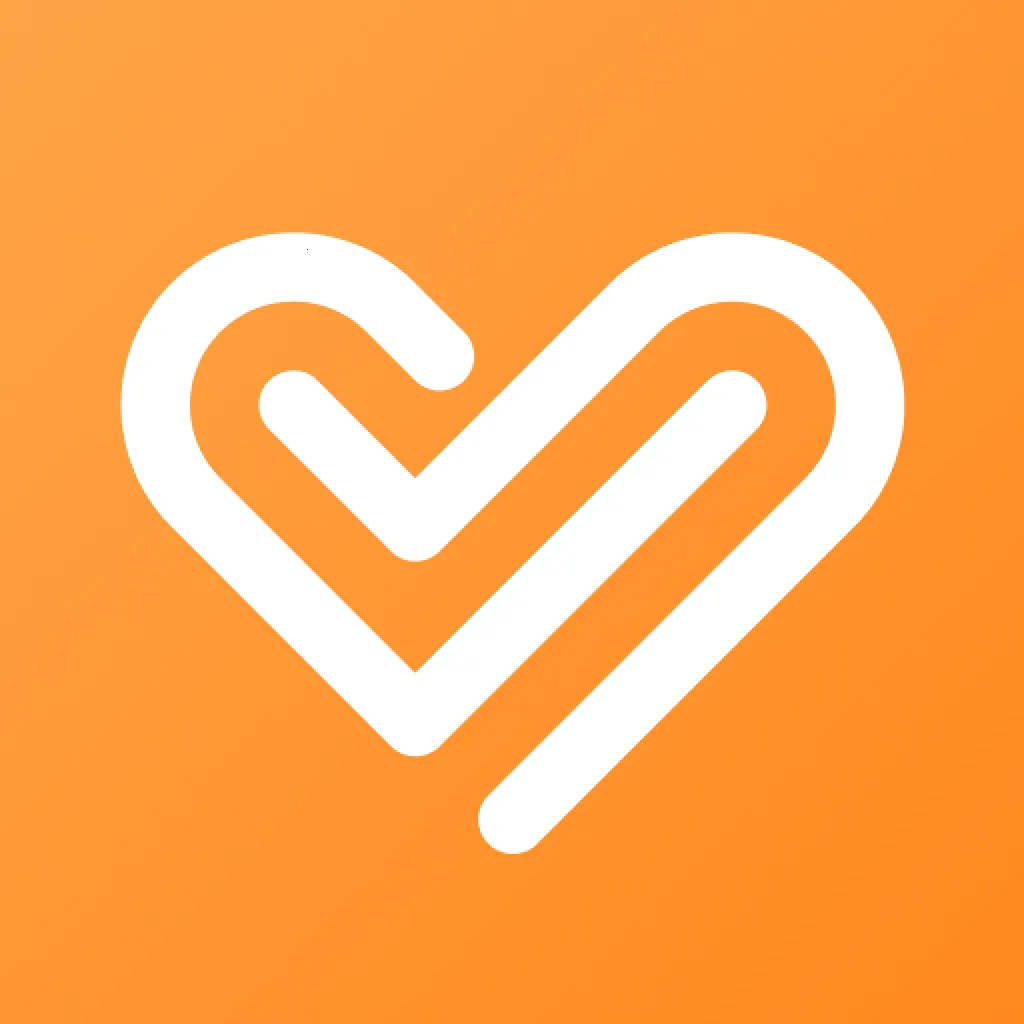 �����뽡���˶�(��������APP)v1.0.0 ��׿��