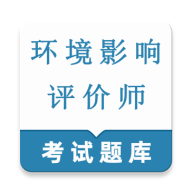 ����Ӱ������ʦ�����2026���°汾v1.0.1 �ֻ���