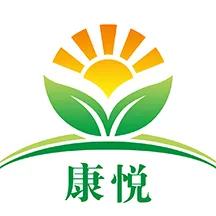 �������ð�׿���ֻ���v1.0.1 ��Ѱ�