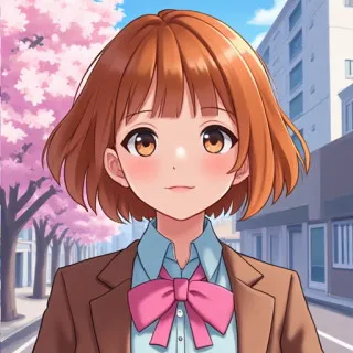 �̵���������2026���°汾v1.0.0 �ٷ�����