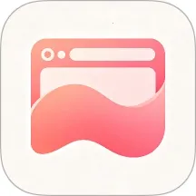 С���ٴ������2026���ذ�װv1 ��Ѱ�