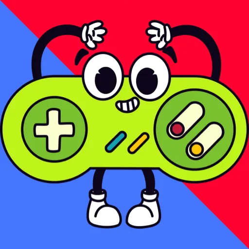 Ȥζ���κ������ֻ���V1.0 �ٷ�����