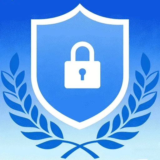 ��������������(˽�ܱ���¼����)v1.0 �ٷ�����