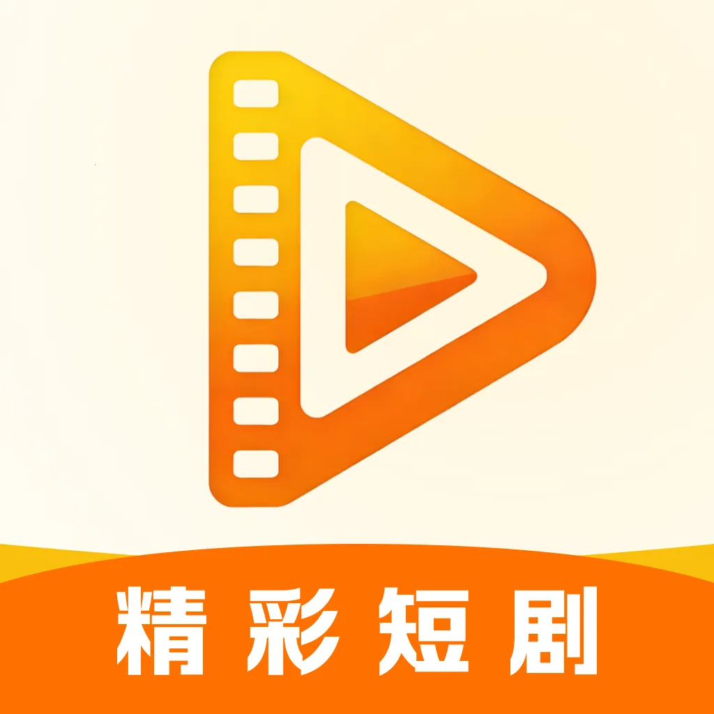 ��Ѷ̾翴�ù���׿���ֻ���v1.0.0 ��Ѱ�