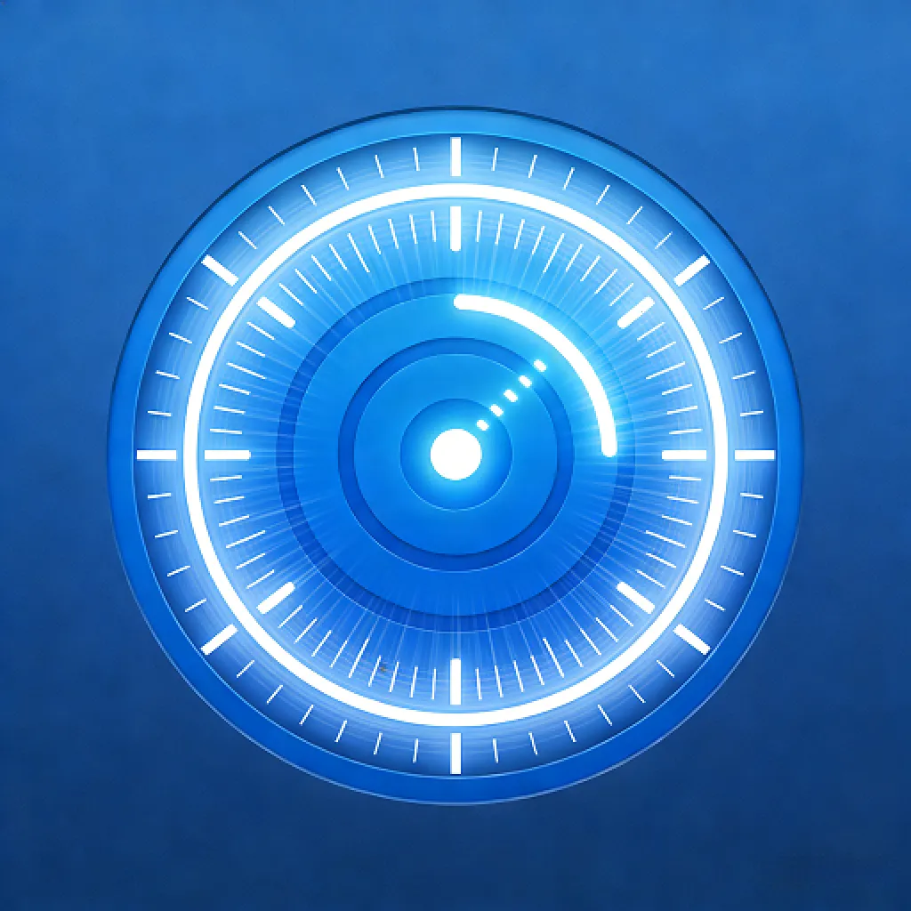 �ǻ�ɨ��2026���°汾v2.0.1 ��׿��