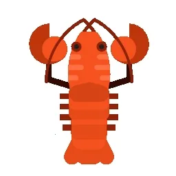 �������(������������)v1.0 �ٷ�����