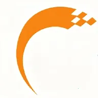 Ҽ����Ƶ2026���°汾v1.1 ��׿��