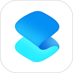 sf��װЭͬ2026�ٷ����°汾v1.0.0 �ֻ���