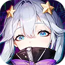 ʱ϶֮��2026���ذ�װv1.0 ��Ѱ�