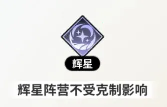 ʱ϶֮��2026���ذ�װ