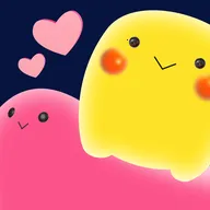 �ٱ�����2026���°汾V7.1.0.106.220415 �ֻ���