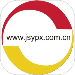 ��ʻԱ��ѵ(�ݿ�ѧϰƽ̨)v1.5.39 �ֻ���