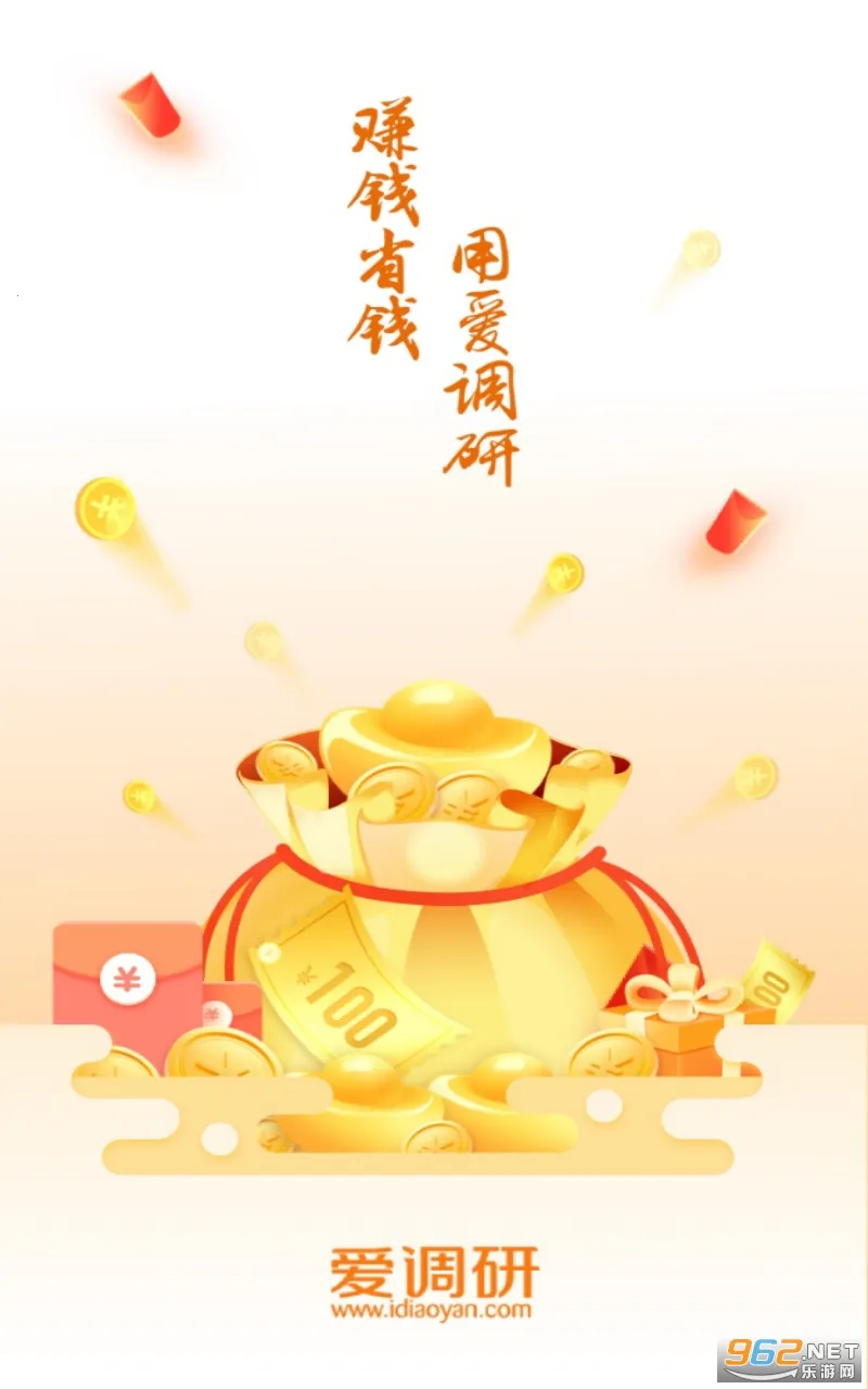 ������2026���ذ�װ