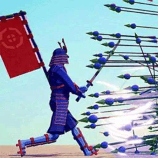 ������������ս(����������Ϸ)v5.4.3 ��׿��