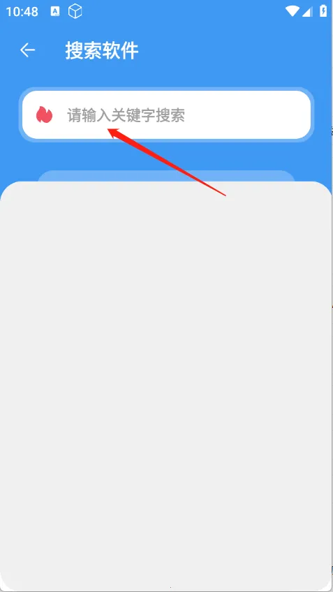 ���Ŀڴ�2026�ٷ����°汾