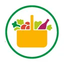 Mercadona(�������߹���)v432 �ֻ���