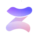 �����칤(��������̬ƽ̨)v1.7.0 �ٷ�����