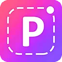 ����Pͼ2026���°汾v3.5.3 �ٷ�����