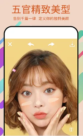 ����Pͼ2026���°汾