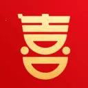 ϲ�ö���ѡ2026���ذ�װv1.2.11 ��׿��