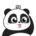 ����С��(���ﵼ��ƽ̨)v0.0.57 �ֻ���