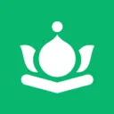 �������������ֻ���v1.0.12 ��Ѱ�