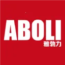 �Ų����̳�2026���ذ�װv1.0.1 �ֻ���