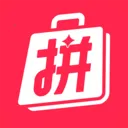 ��ƴ��(׷��ƴ��ƽ̨)v2.0.6 ��Ѱ�