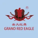 ʢ���ӥ2026�ٷ����°汾v1.0.0 �ֻ���