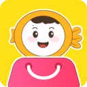 �����̳�(�����ƽ̨)v3.3.0 ��׿��