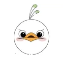 ����ʱ��2026���ذ�װv0.1.1 ��׿��