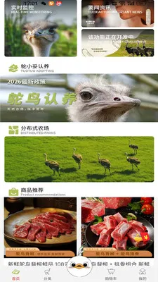 ����ʱ��2026���ذ�װv0.1.1 ��׿��