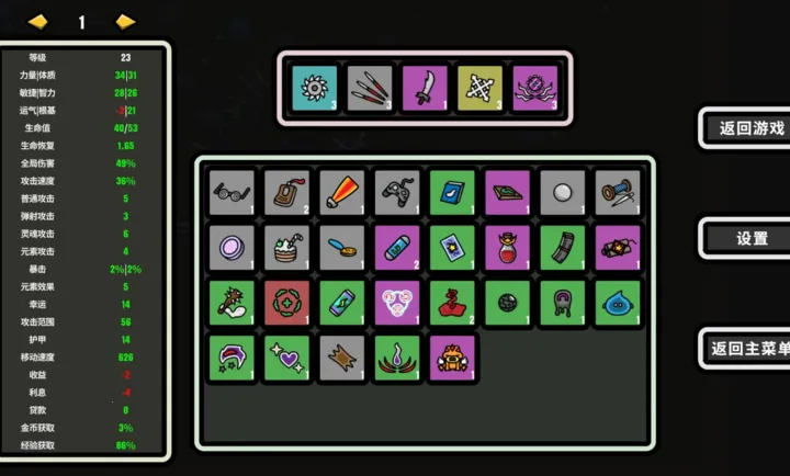 999��!�Ҵ���2026�ٷ�����v1.007 �ֻ���